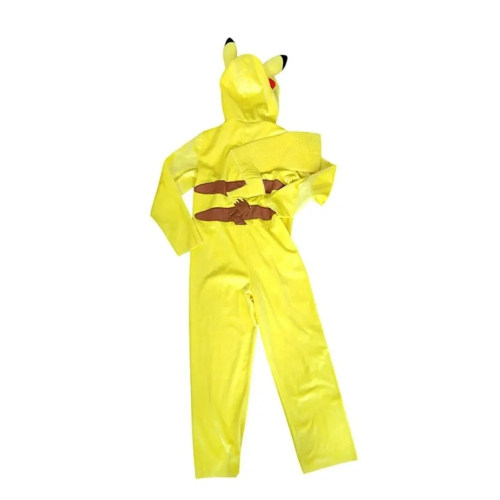 Pokemon Costume Size‎ M